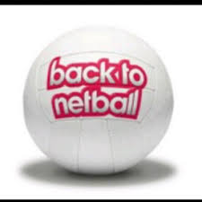 Image result for Calow J.N.C