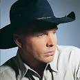 Image Garth Brooks photo courtesy of Picture