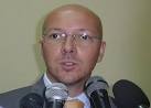 Il magistrato Salvatore Vella