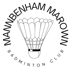 Image result for Marnhull and Gillingham Badminton Club