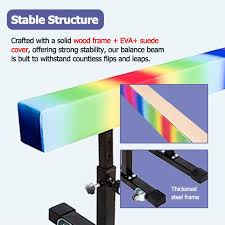 Image result for Rainbow Gym Club