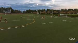 Image result for St Andrews Colts Football Club