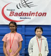 Image result for Bracknell Drivers Badminton Club