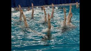 Image result for Cheltenham Triathlon Club