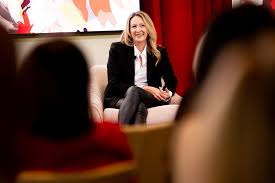 Image result for United in the Community Boston Girls Football