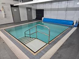 Image result for Crawley Swimming Club