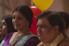 though at least Meera Syal
