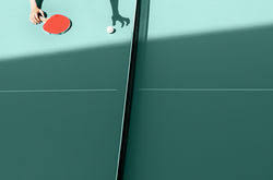 Image result for ABBOTS ROAD TABLE TENNIS CLUB: