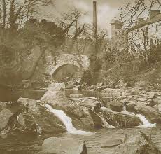 Image result for Ivybridge Bowls Club