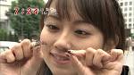 戸部洋子の画像2