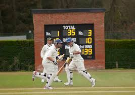 Image result for Wokingx1 Cricket Club