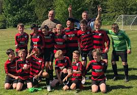 Image result for Reigate Rugby Football Club