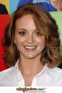 Jayma Mays Image Jayma Mays Pictures & Photos   "Glee" Los Angeles Premiere Event ... Picture 5
