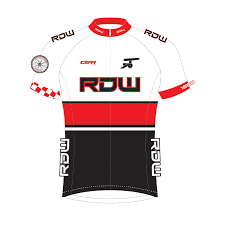 Image result for Retford and District Wheeler