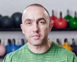 Image result for Grantham Physical Culture Club