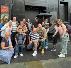 Image result for Chiltern Divers