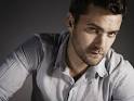 http://sookiestackhouse.com/wp-content/uploads/2012/04/600full-joshua-jackson.jpg