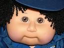 Elop must hope his baby will