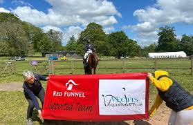 Image result for Orkney Octopush Club