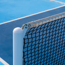 Image result for Harlington Tennis Club