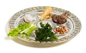 Image result for Seder