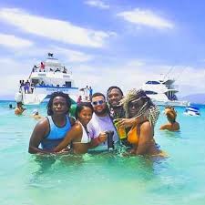 Image result for Kingston Ice Dance Club