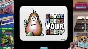 Image result for Hull Kung Fu