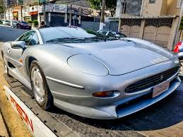 Image result for Brazilia 1980 Jaguar