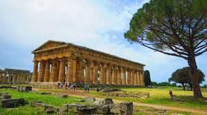 Image result for paestum