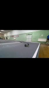 Image result for Carmarthen Radio Controlled Car Club
