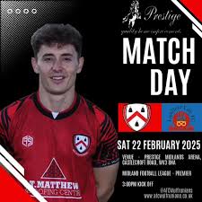 Image result for AFC Lichfield