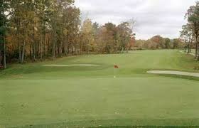 Image result for Boston West Golf Club