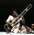 The Indian Sitar: An Overview