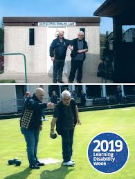Image result for Duffus Park Bowling Club