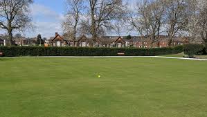 Image result for Green End Hotel Bowling Club