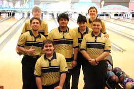 Image result for 9Th Old Boys Bowling Club