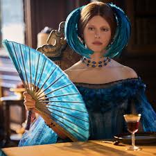 「ヴィクトル・じゅり・フランケンシュタイン」の画像検索結果