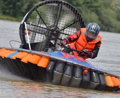 Image result for Hovercraft Club of Ireland