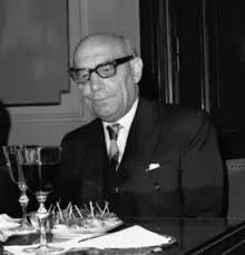 Image result for Богумил второй