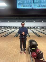 Image result for Rhu Bowling Club