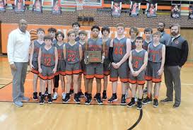 Image result for North Midlands School Of Basketball