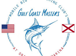 Image result for ALBION SEA FISHING CLUB