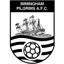 Image result for United in the Community - Skegness Young Pilgrims 7-14 Years