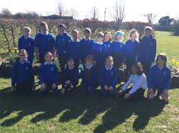 Image result for Charlton-On-Otmoor Cricket Club