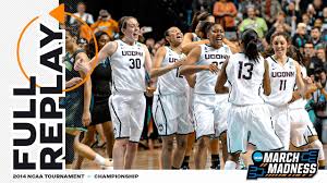 Image result for                2014