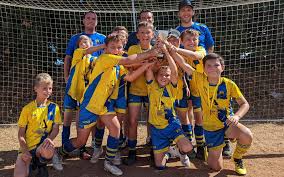 Image result for Brixham Cricket Club