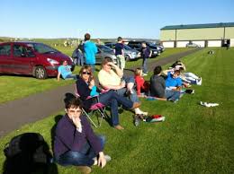 Image result for Orkney Youth Development Group