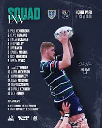 Image result for G H K Rugby Football Club