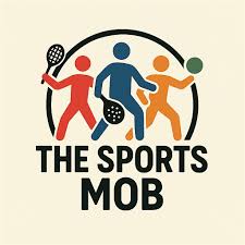 Image result for Greenwich Badminton Club