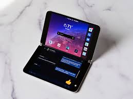 Image result for microsoft courier